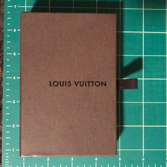 Louis Vuitton Small Box bundle - Picture 7 of 7